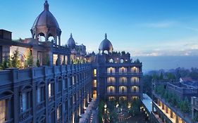 GH Universal Hotel Bandung
